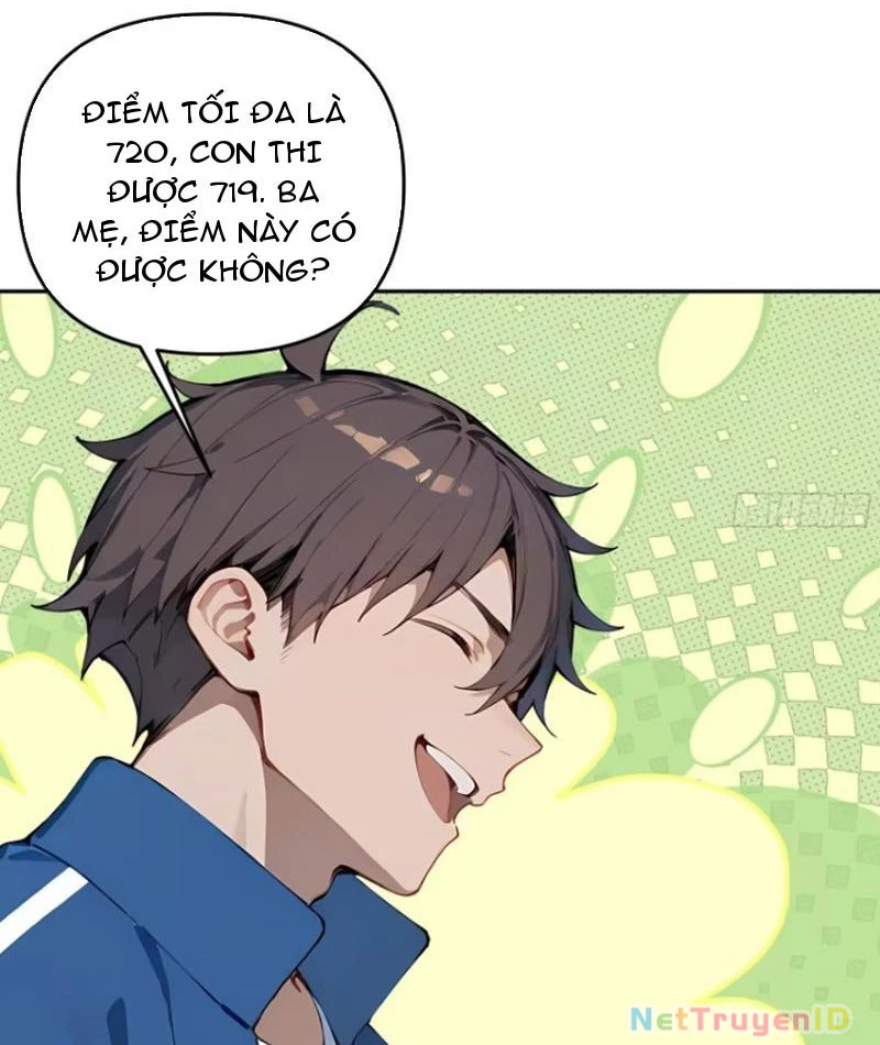 Tôi thật không muốn làm học thần Chapter 23 - 49