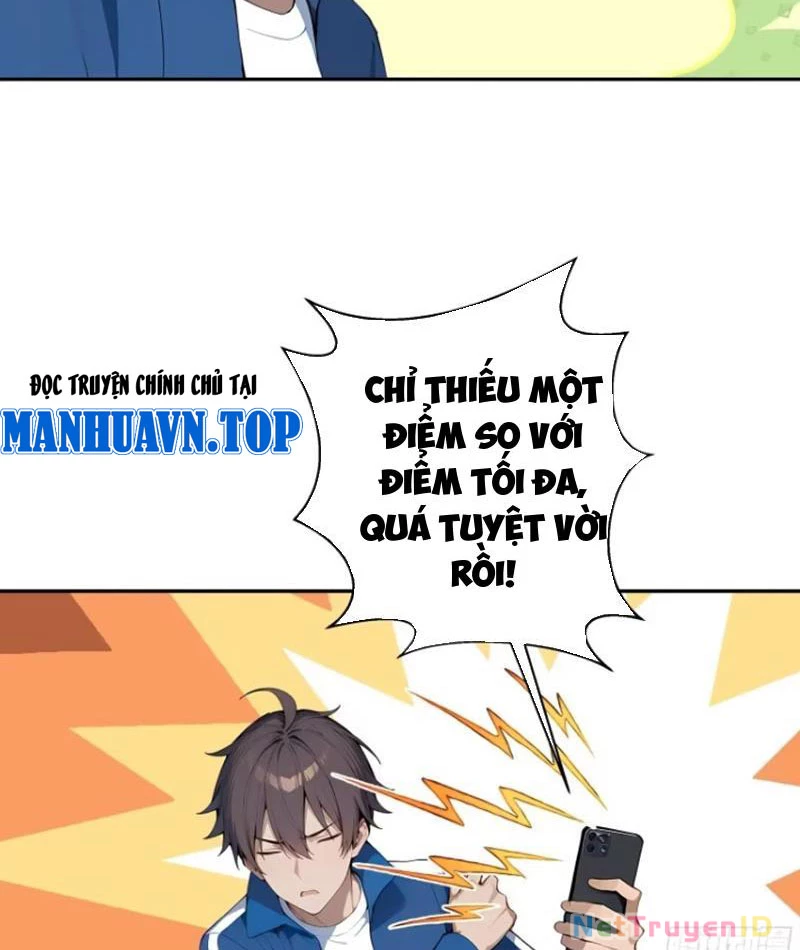 Tôi thật không muốn làm học thần Chapter 23 - 50