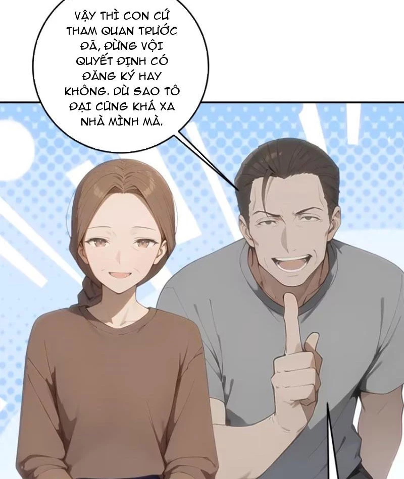 Tôi thật không muốn làm học thần Chapter 23 - 52