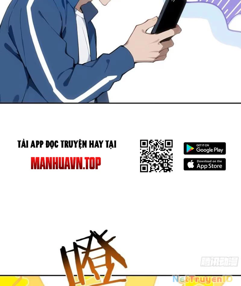 Tôi thật không muốn làm học thần Chapter 23 - 54