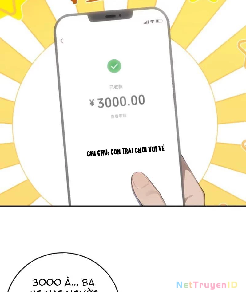 Tôi thật không muốn làm học thần Chapter 23 - 55