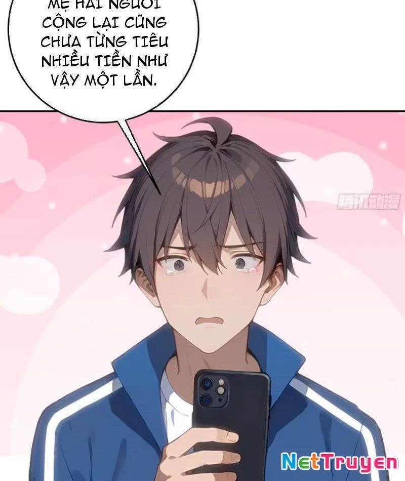 Tôi thật không muốn làm học thần Chapter 23 - 56