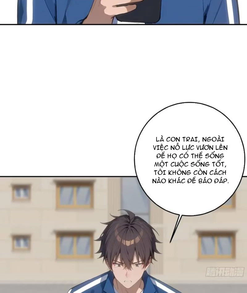 Tôi thật không muốn làm học thần Chapter 23 - 57