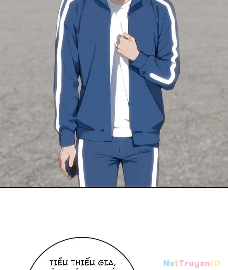 Tôi thật không muốn làm học thần Chapter 23 - 58