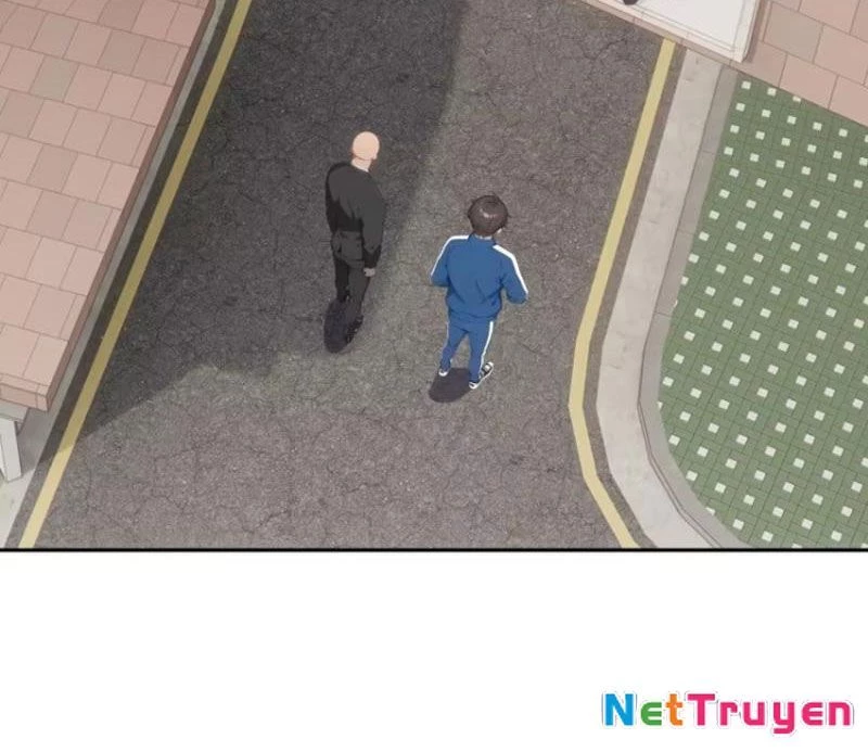 Tôi thật không muốn làm học thần Chapter 23 - 61