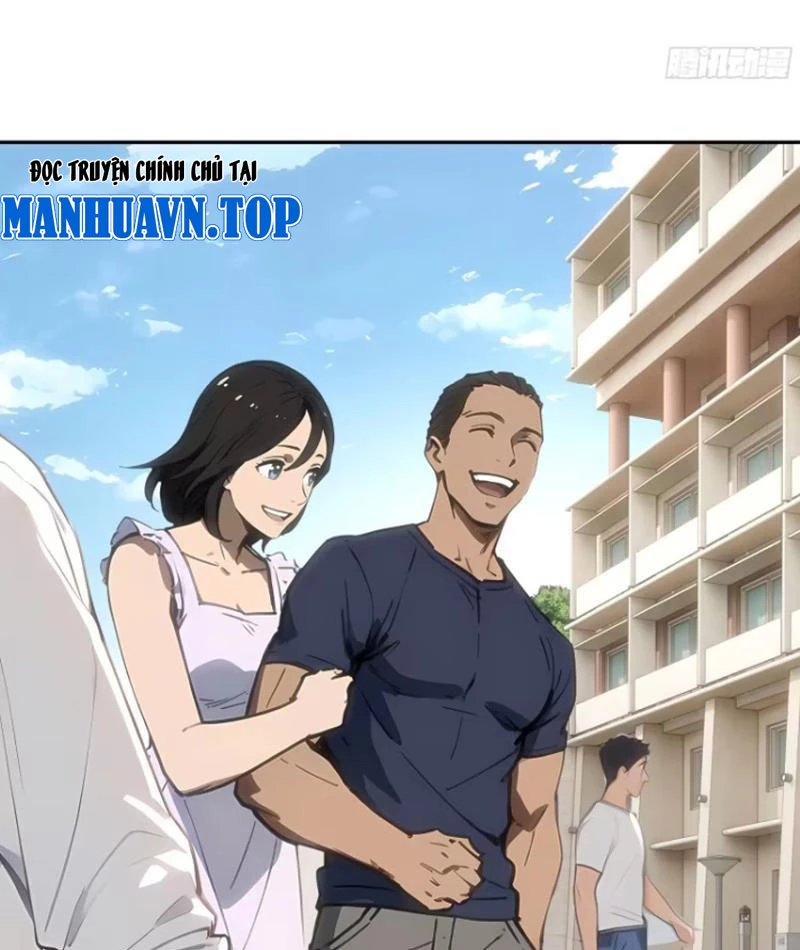 Tôi thật không muốn làm học thần Chapter 23 - 62