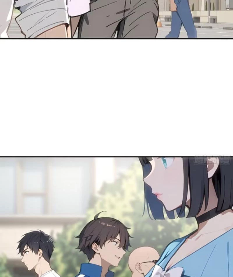 Tôi thật không muốn làm học thần Chapter 23 - 63