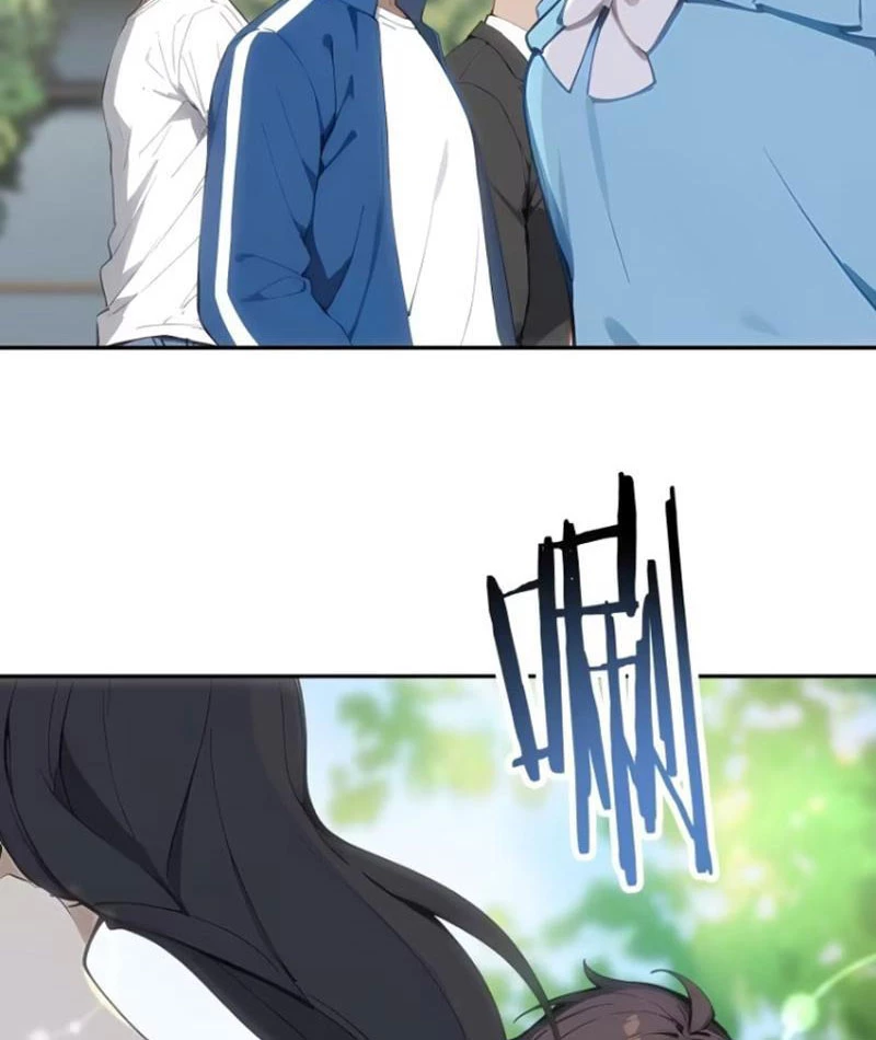 Tôi thật không muốn làm học thần Chapter 23 - 64