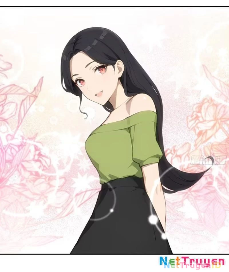 Tôi thật không muốn làm học thần Chapter 23 - 66