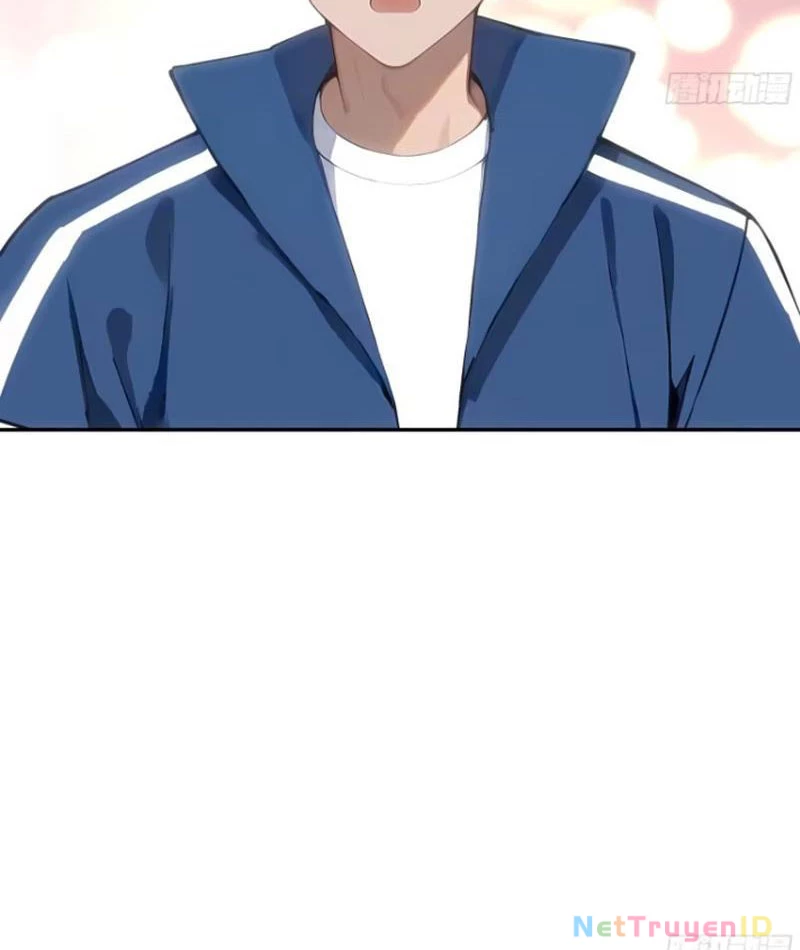 Tôi thật không muốn làm học thần Chapter 23 - 68