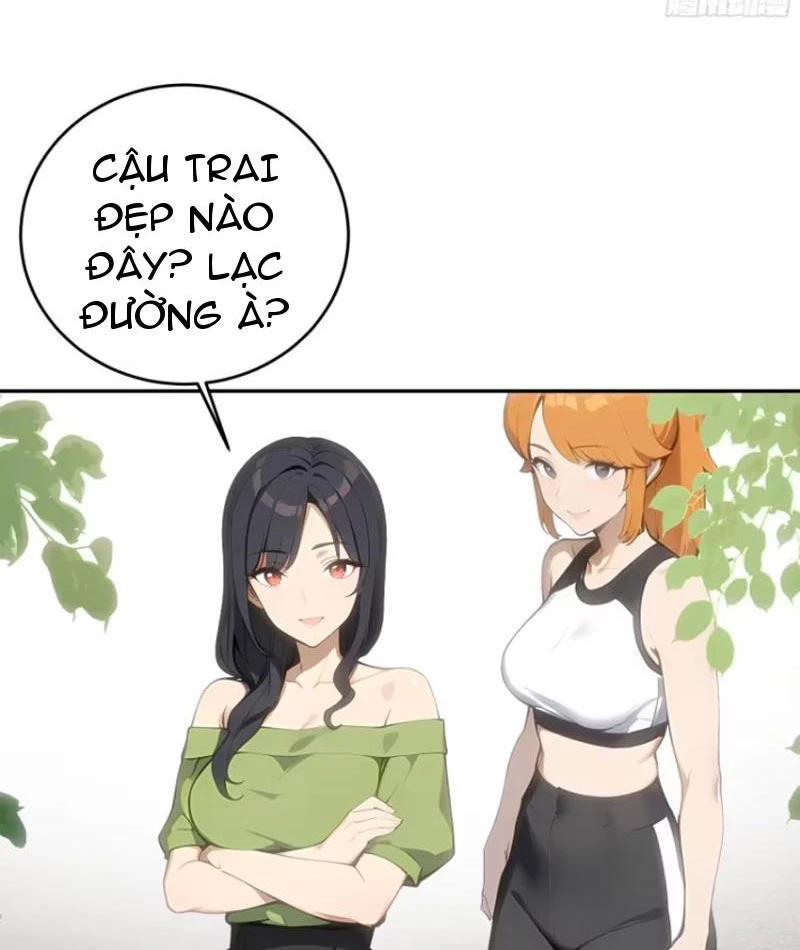 Tôi thật không muốn làm học thần Chapter 23 - 69