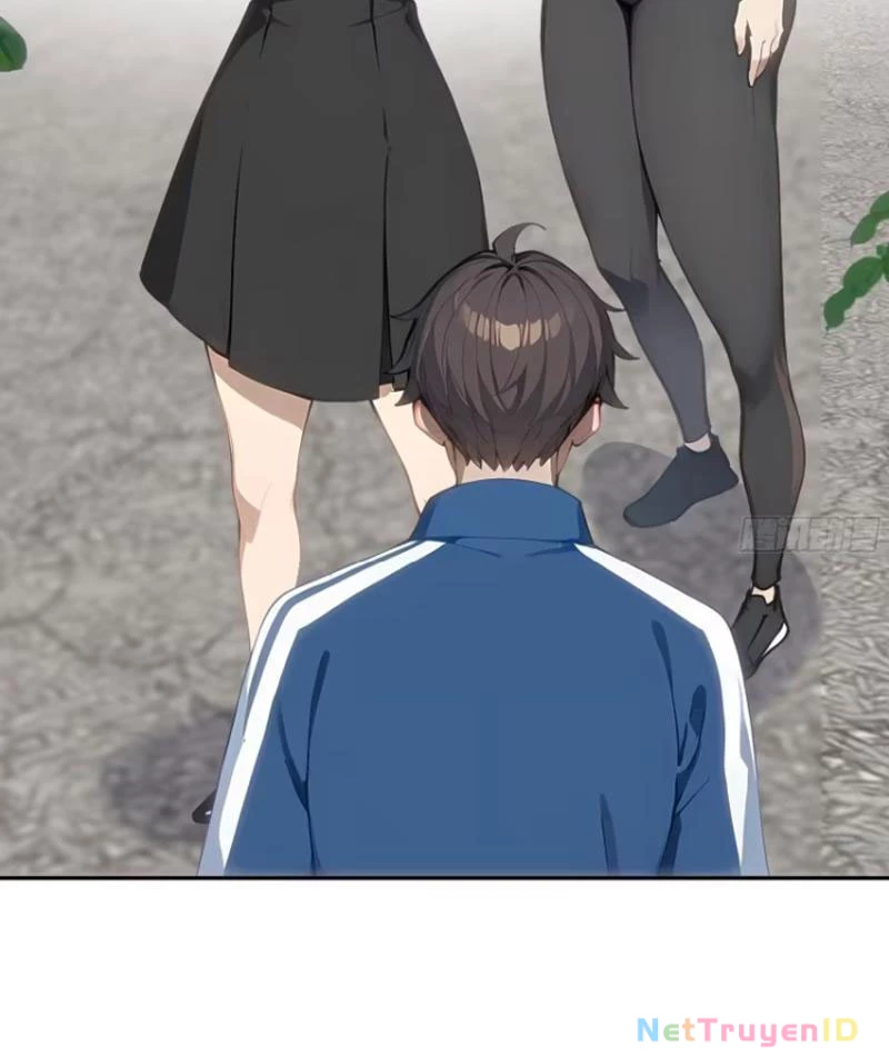 Tôi thật không muốn làm học thần Chapter 23 - 70