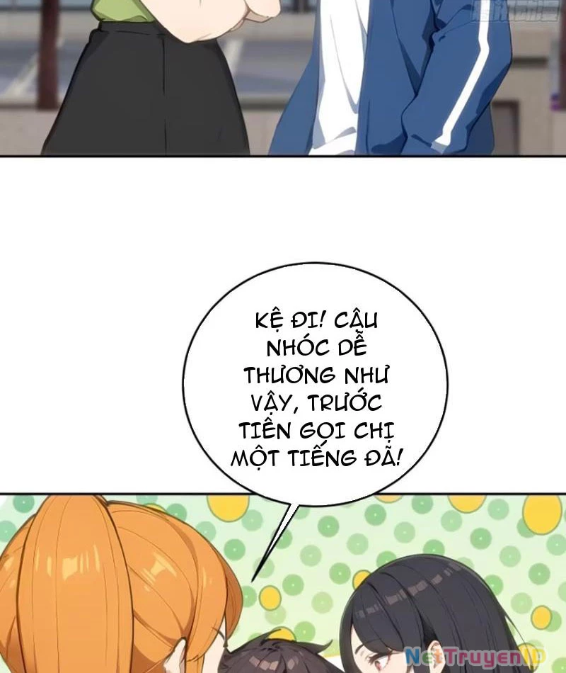 Tôi thật không muốn làm học thần Chapter 23 - 72