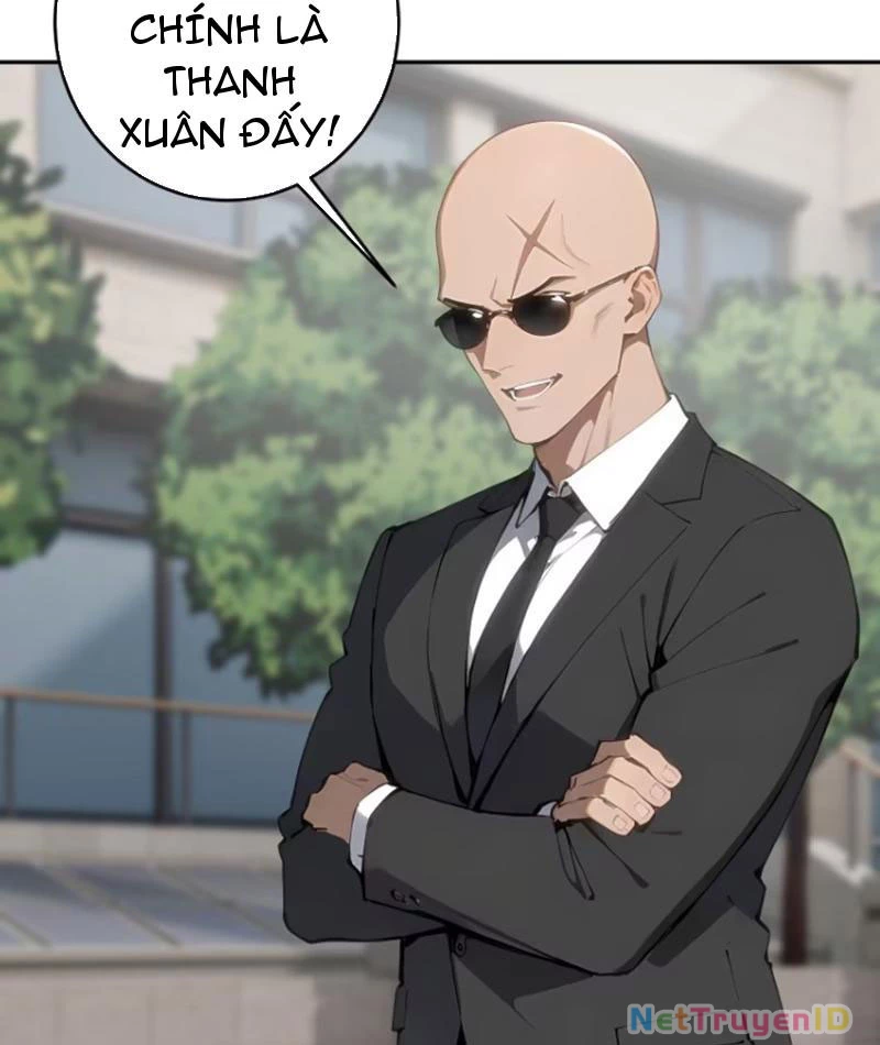 Tôi thật không muốn làm học thần Chapter 23 - 74