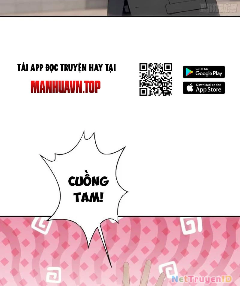 Tôi thật không muốn làm học thần Chapter 23 - 75