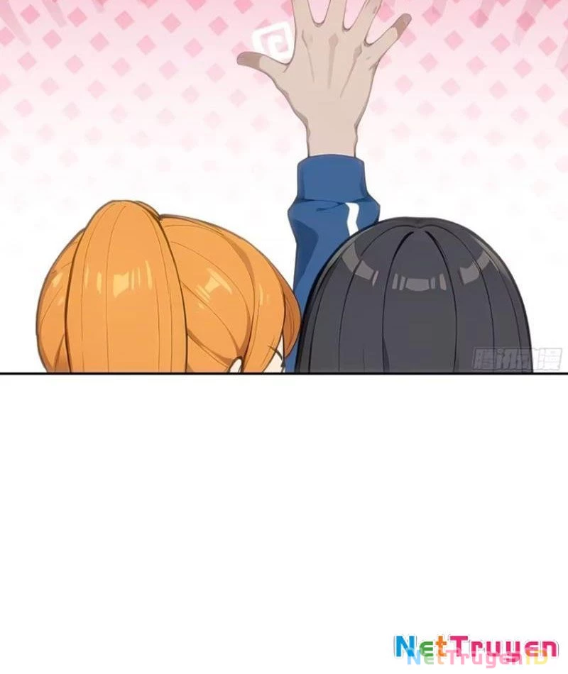 Tôi thật không muốn làm học thần Chapter 23 - 76