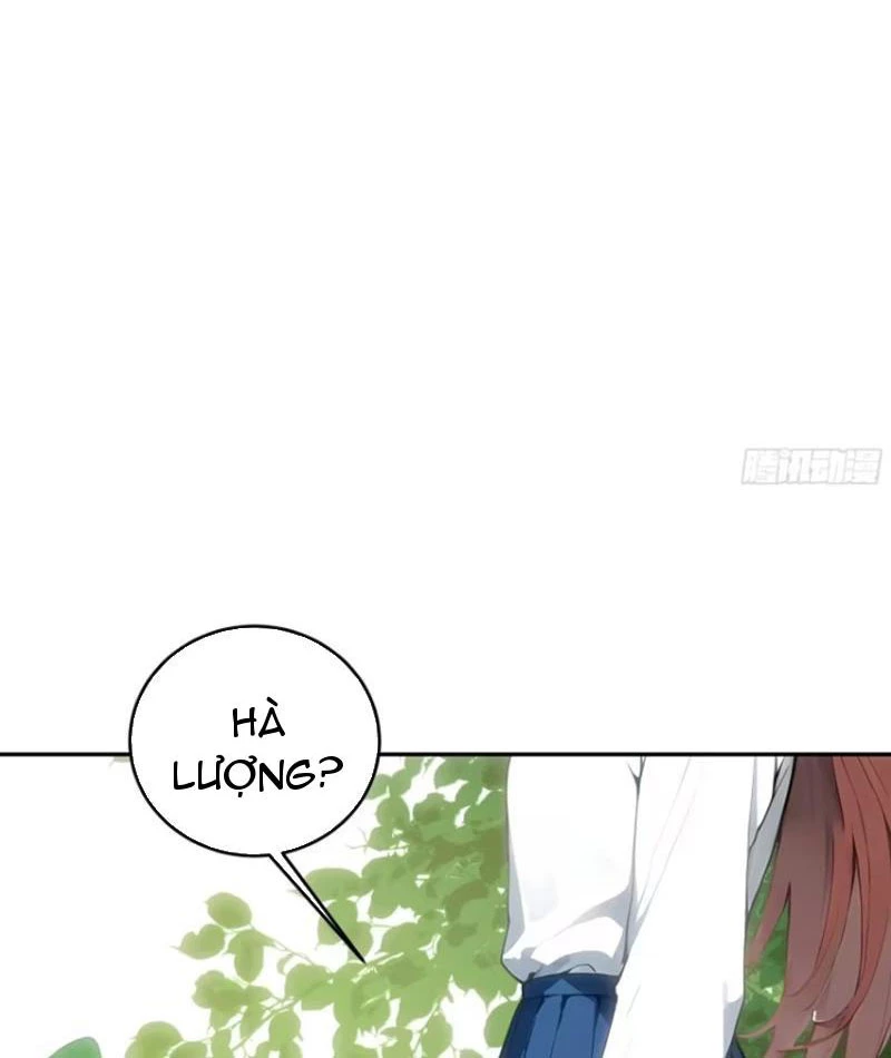 Tôi thật không muốn làm học thần Chapter 23 - 77