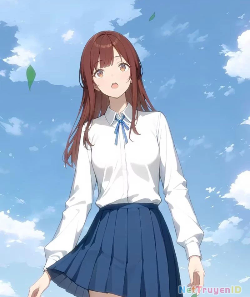 Tôi thật không muốn làm học thần Chapter 23 - 79