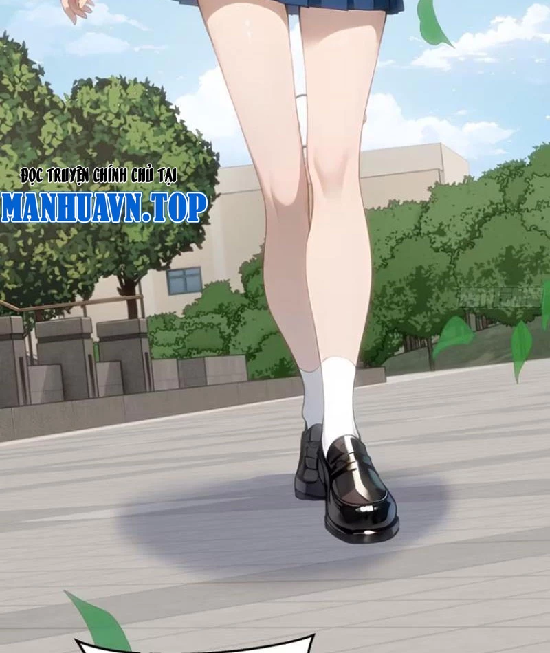 Tôi thật không muốn làm học thần Chapter 23 - 80