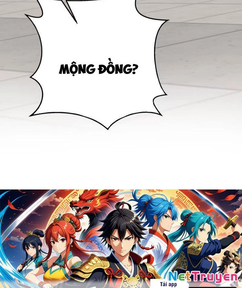 Tôi thật không muốn làm học thần Chapter 23 - 81