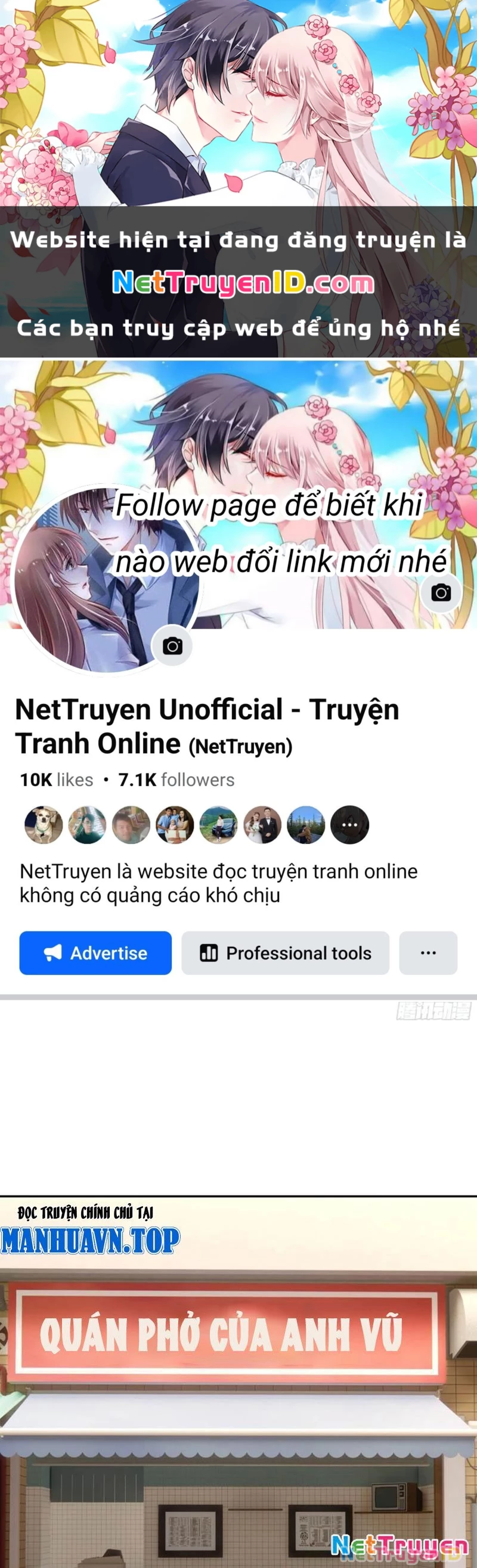 Tôi thật không muốn làm học thần Chapter 24 - 1