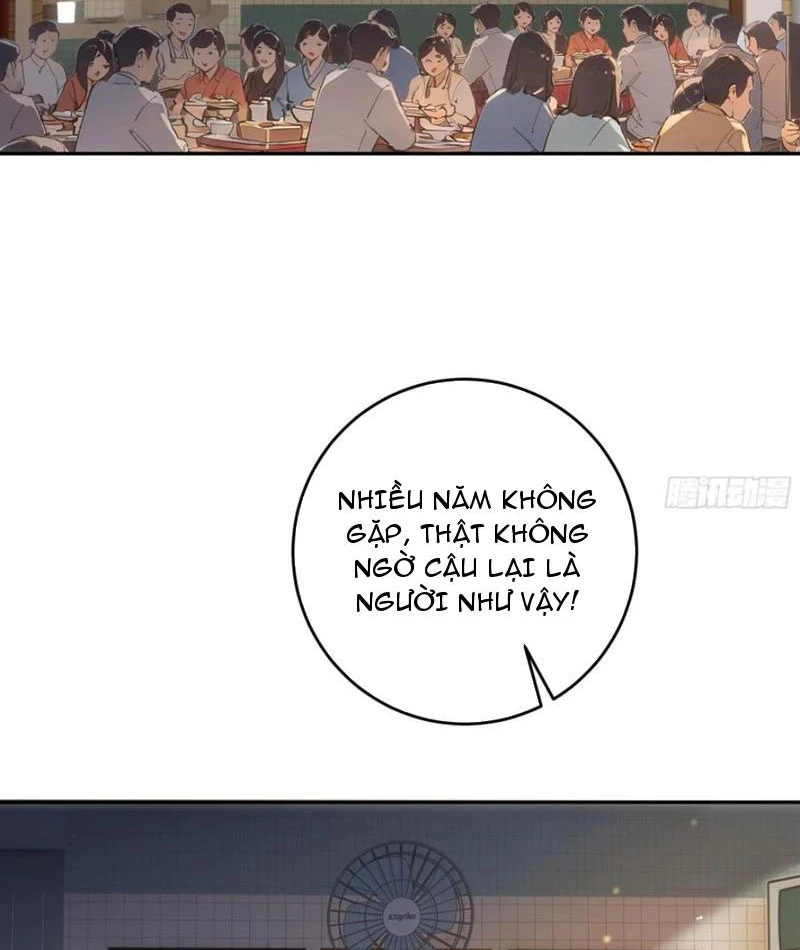 Tôi thật không muốn làm học thần Chapter 24 - 2