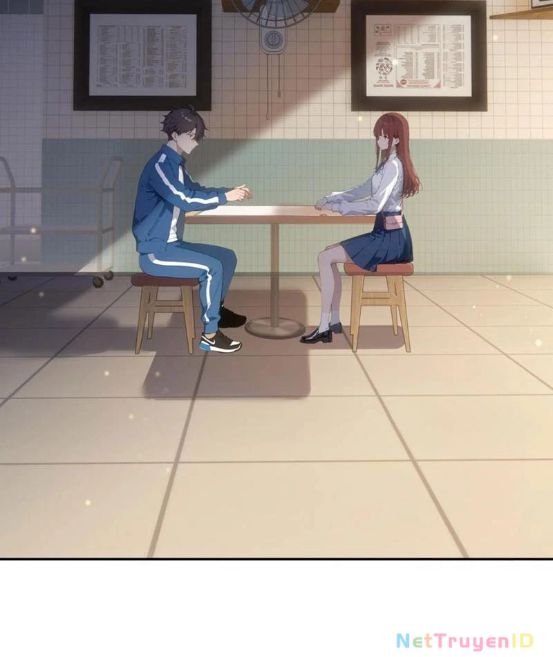 Tôi thật không muốn làm học thần Chapter 24 - 3