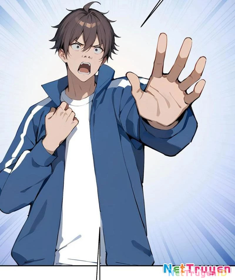 Tôi thật không muốn làm học thần Chapter 24 - 6