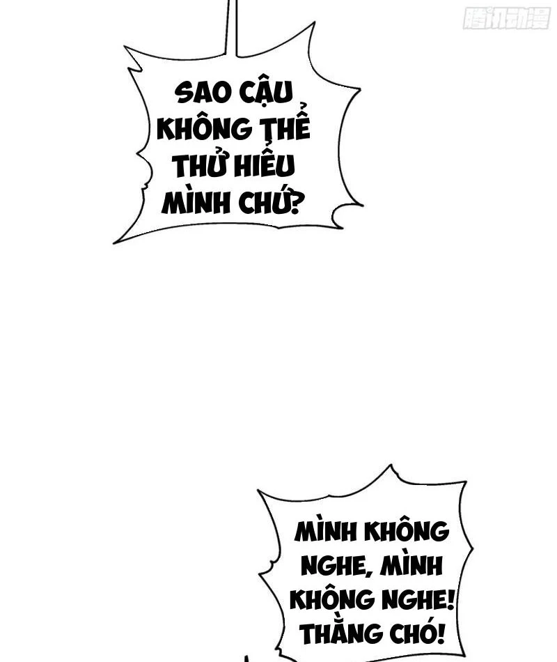 Tôi thật không muốn làm học thần Chapter 24 - 7