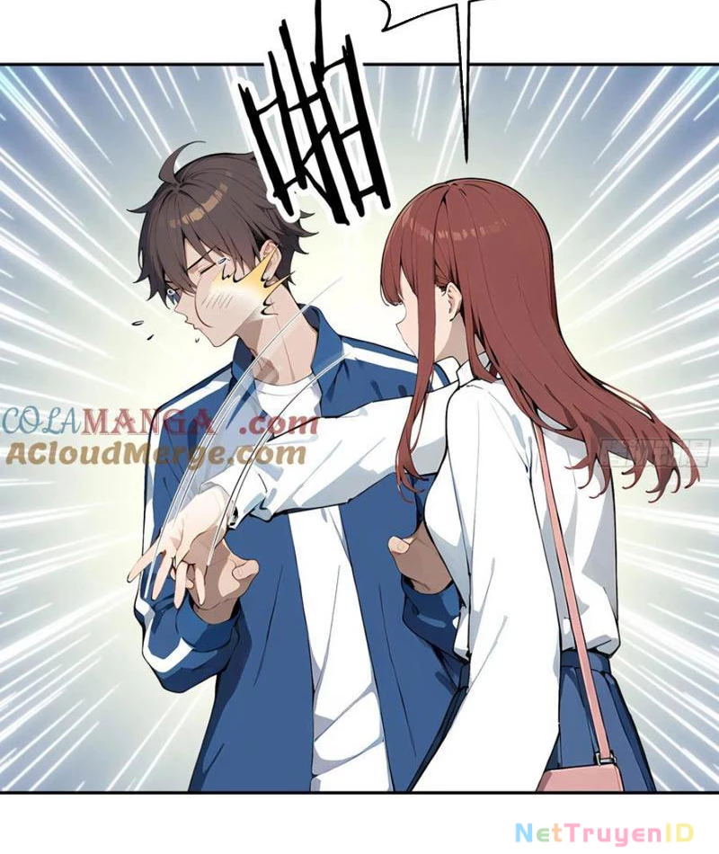 Tôi thật không muốn làm học thần Chapter 24 - 8