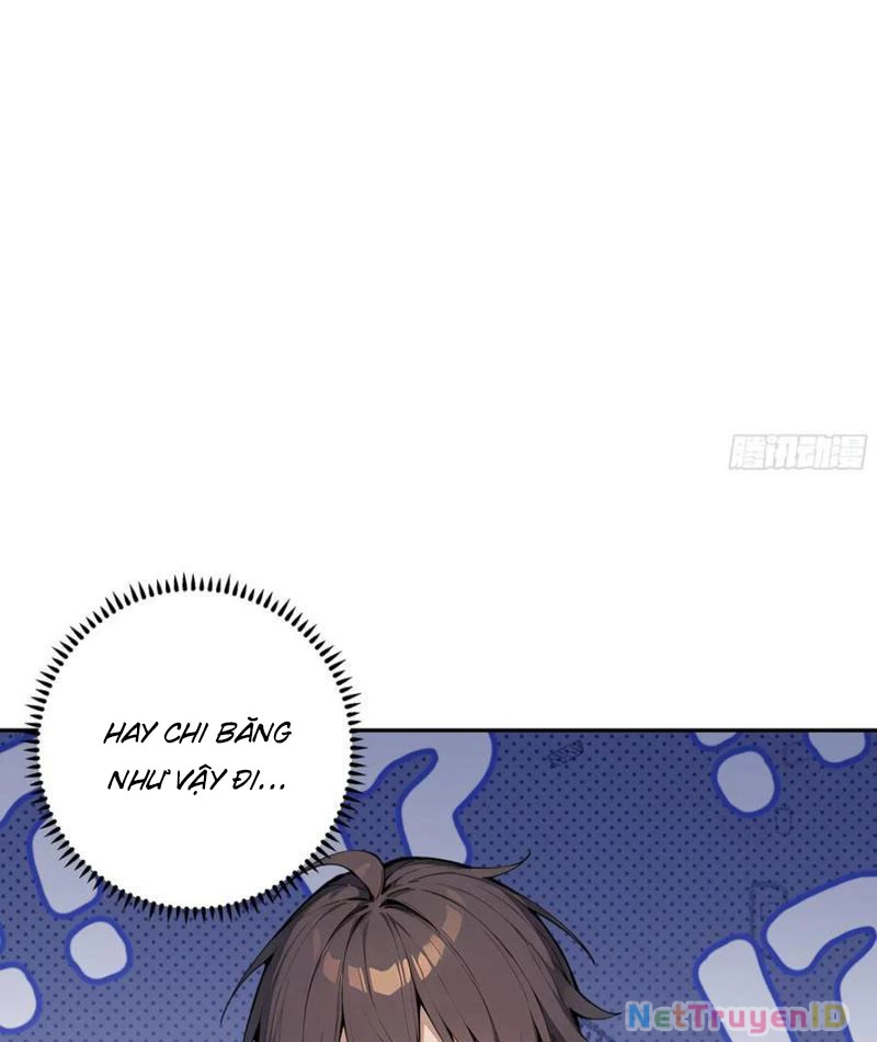 Tôi thật không muốn làm học thần Chapter 24 - 9