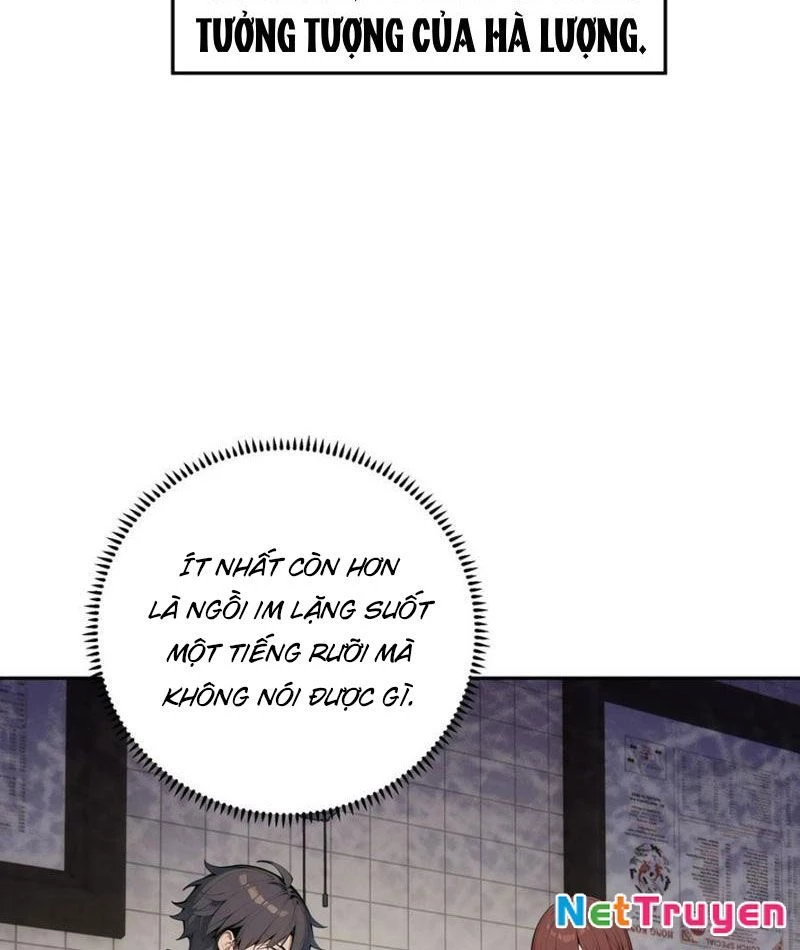 Tôi thật không muốn làm học thần Chapter 24 - 11