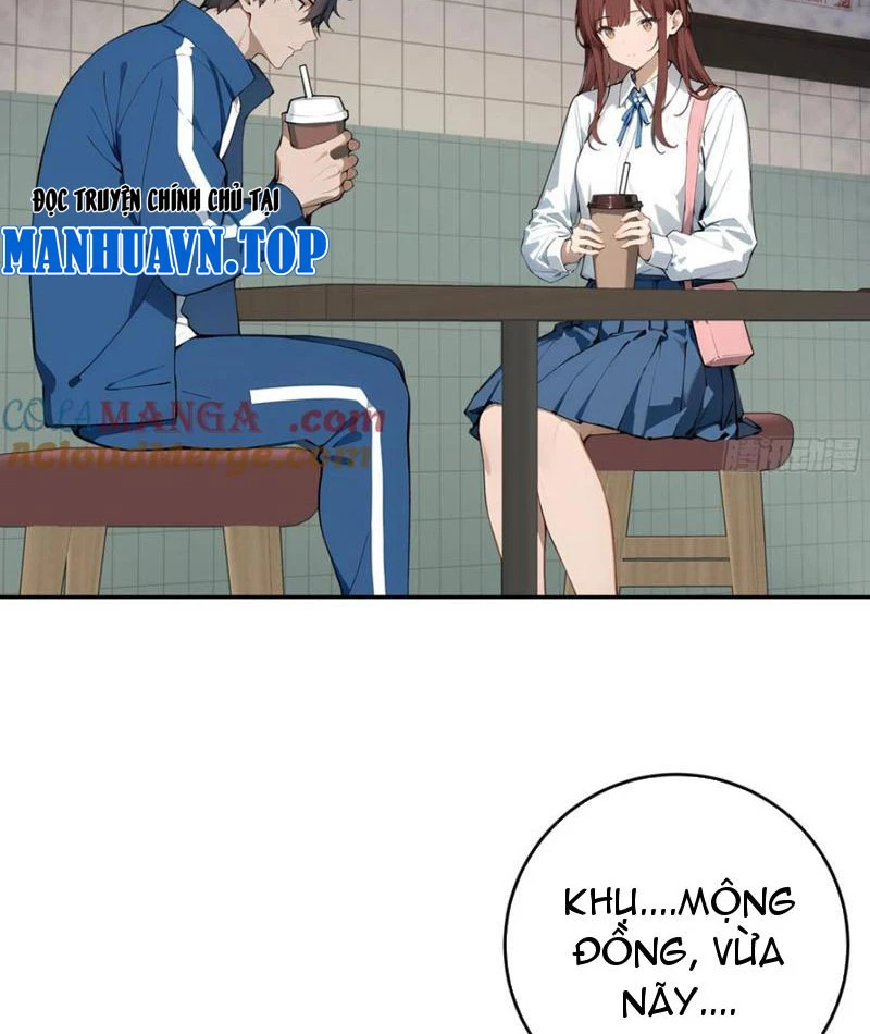 Tôi thật không muốn làm học thần Chapter 24 - 12