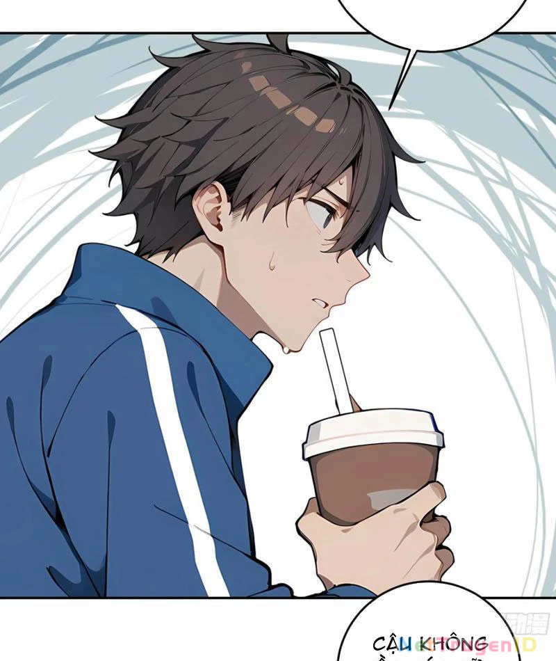 Tôi thật không muốn làm học thần Chapter 24 - 13