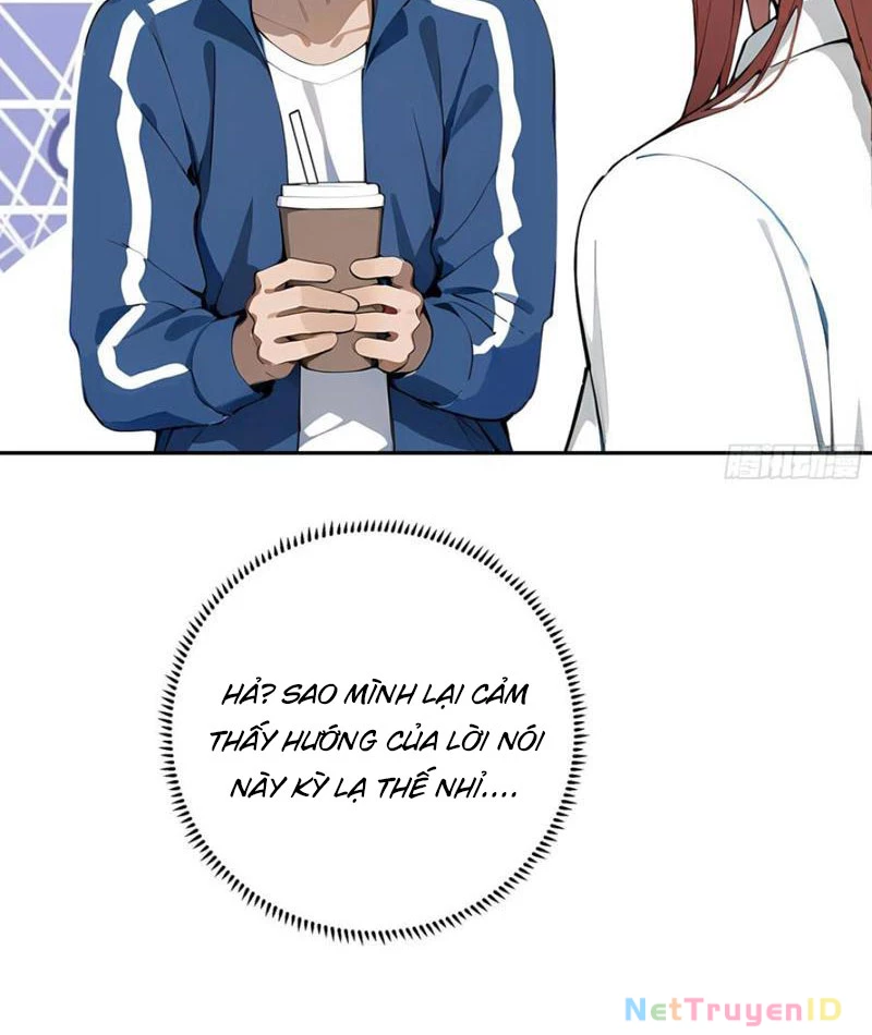 Tôi thật không muốn làm học thần Chapter 24 - 15