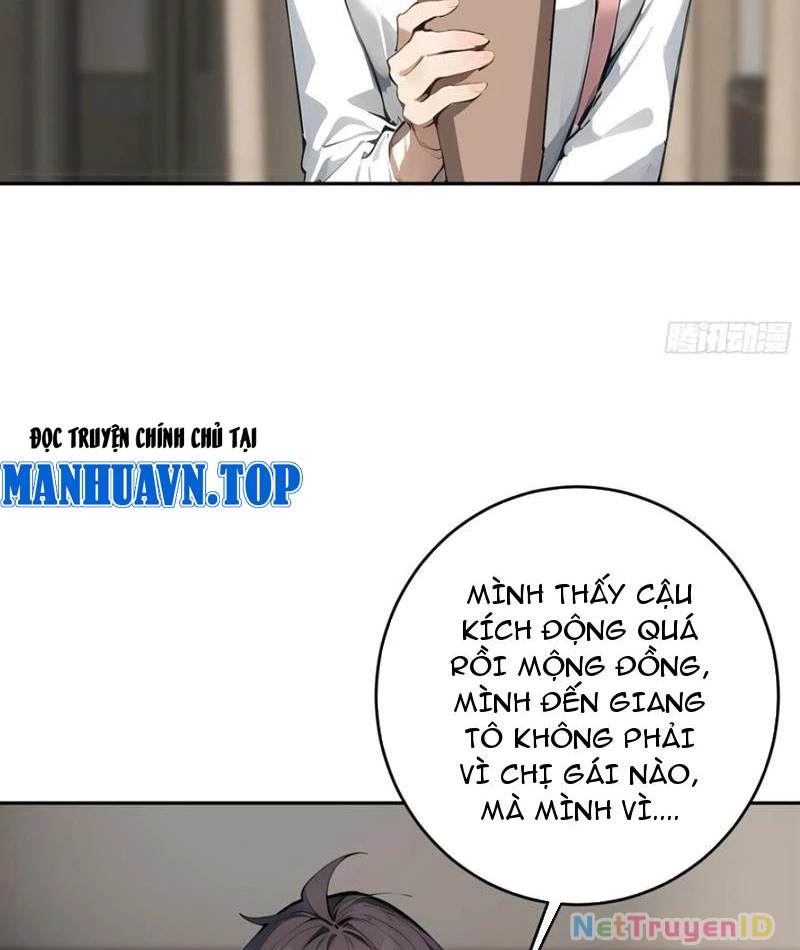 Tôi thật không muốn làm học thần Chapter 24 - 19