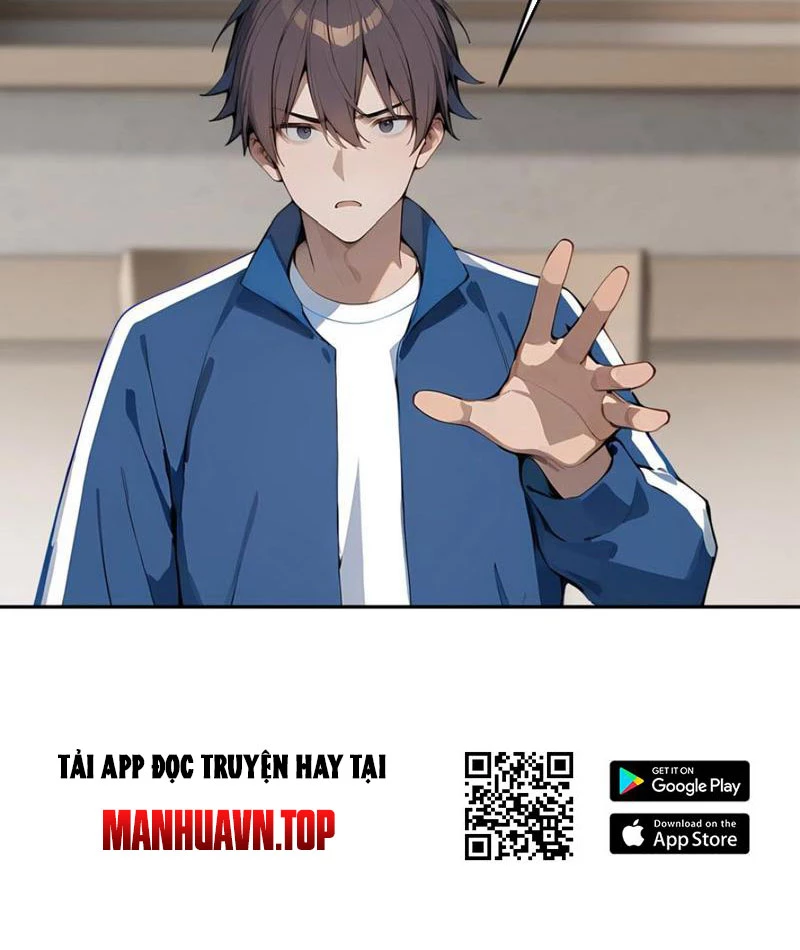 Tôi thật không muốn làm học thần Chapter 24 - 20
