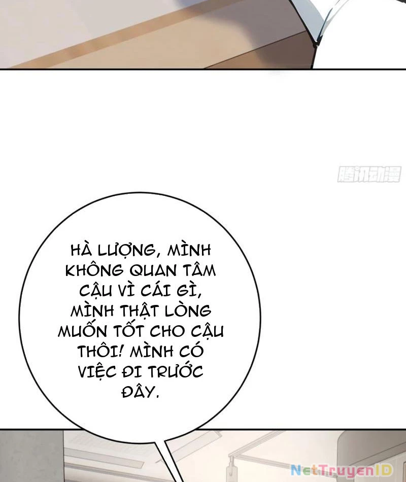 Tôi thật không muốn làm học thần Chapter 24 - 22