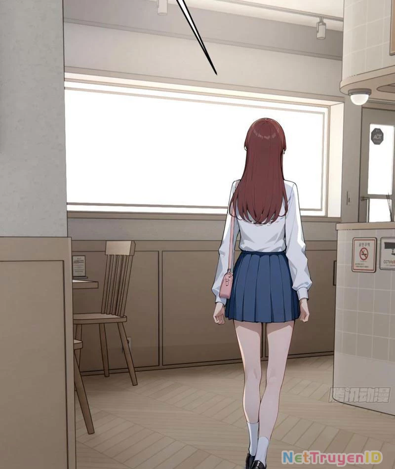 Tôi thật không muốn làm học thần Chapter 24 - 24