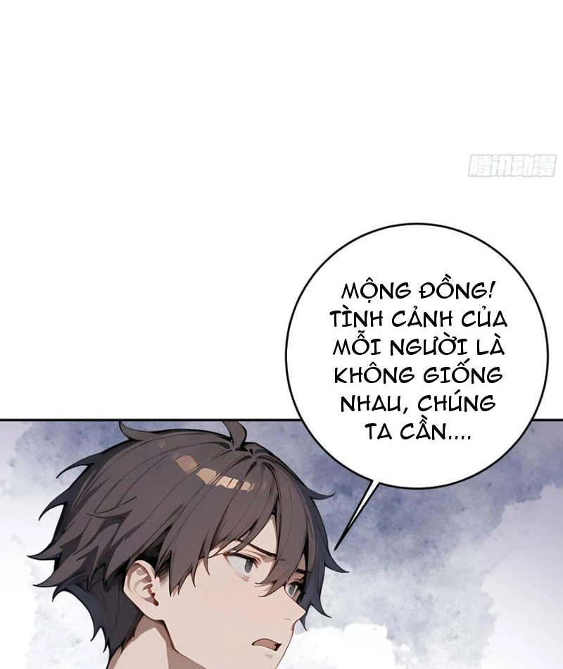 Tôi thật không muốn làm học thần Chapter 24 - 27
