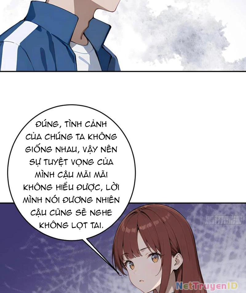 Tôi thật không muốn làm học thần Chapter 24 - 28