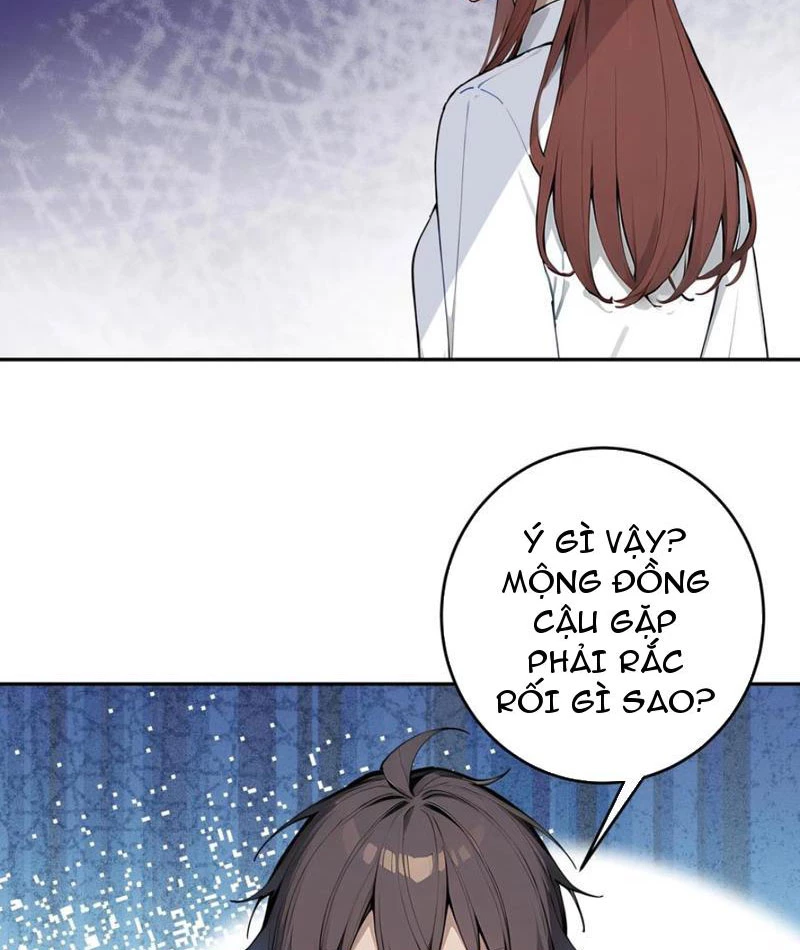 Tôi thật không muốn làm học thần Chapter 24 - 29