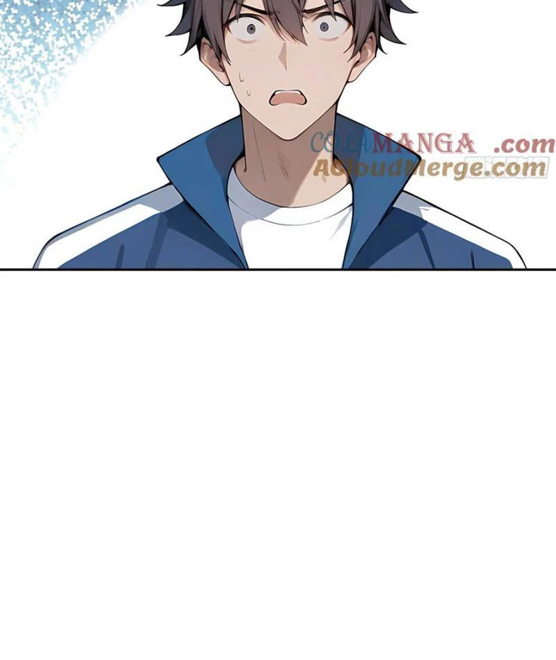 Tôi thật không muốn làm học thần Chapter 24 - 30