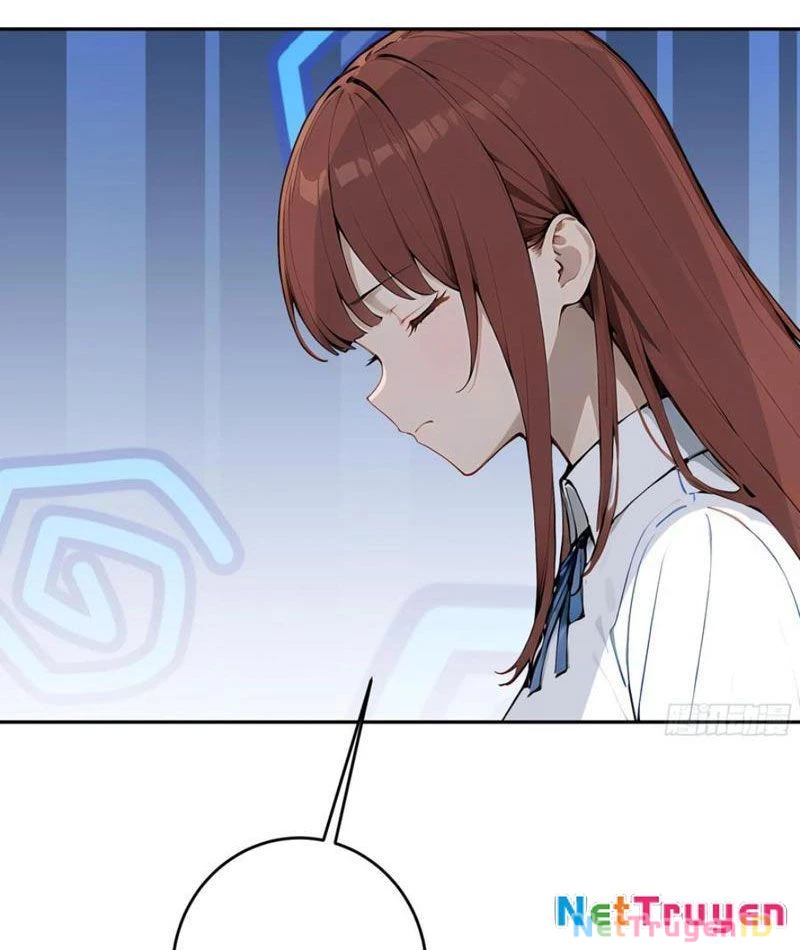 Tôi thật không muốn làm học thần Chapter 24 - 31