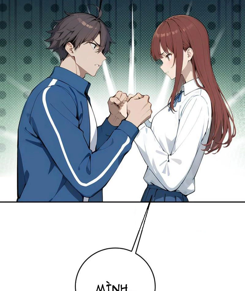 Tôi thật không muốn làm học thần Chapter 24 - 34