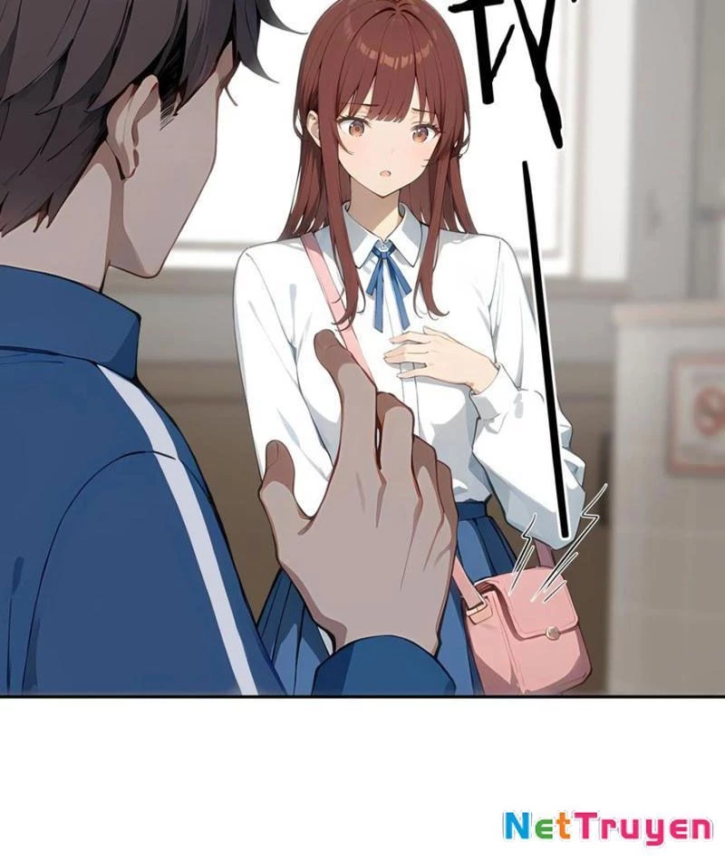 Tôi thật không muốn làm học thần Chapter 24 - 36