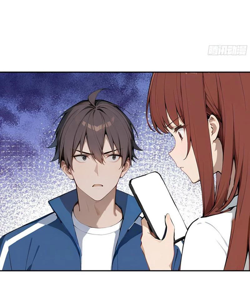 Tôi thật không muốn làm học thần Chapter 24 - 37