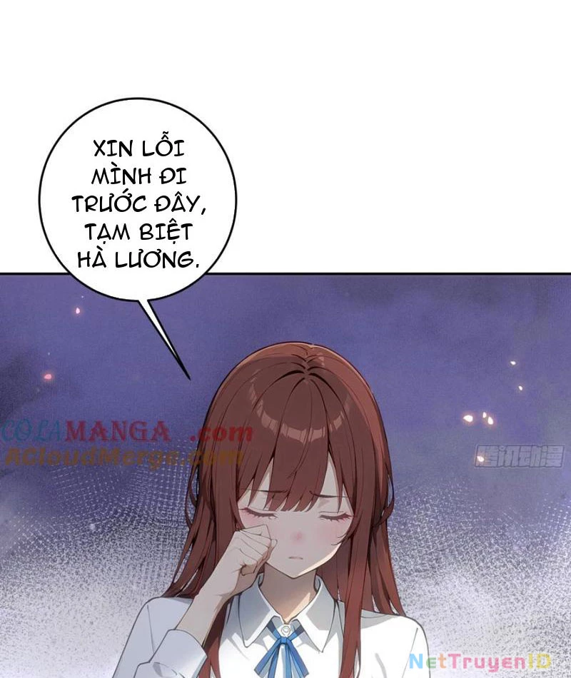 Tôi thật không muốn làm học thần Chapter 24 - 38