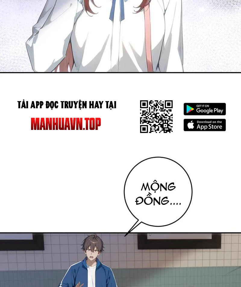 Tôi thật không muốn làm học thần Chapter 24 - 39