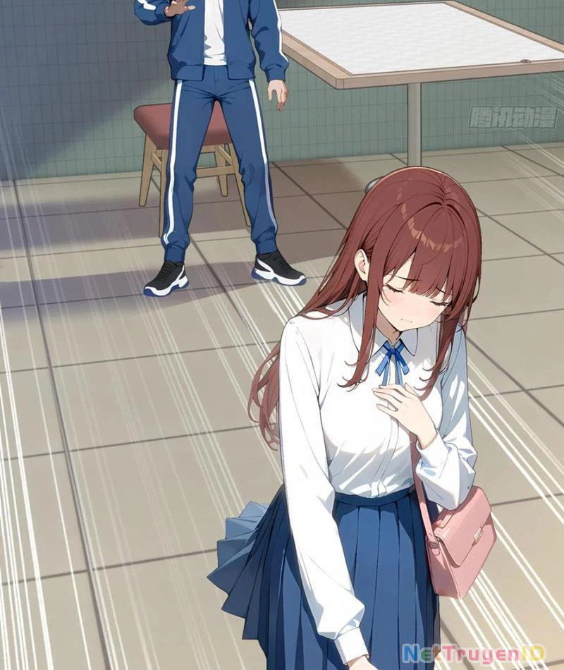 Tôi thật không muốn làm học thần Chapter 24 - 40